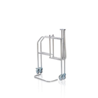 deambulatore-pieghevole-in-acciaio-con-appoggio-sottoascellare-rp756s-11792