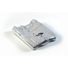 cuscino-jay-r-gs-cuscino-jay-gs