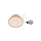 amoena-protesi-definitiva-adapt-air-light-1sn-20182