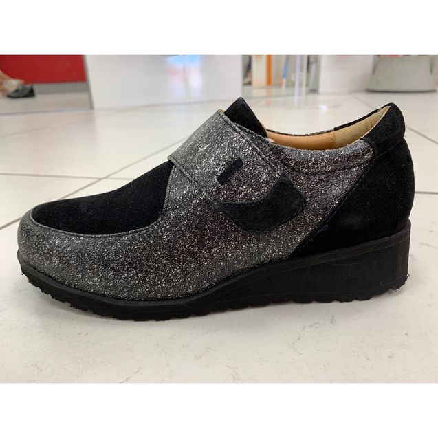 essegi-scarpa-donna-con-strec-piuma-pred-42-16839