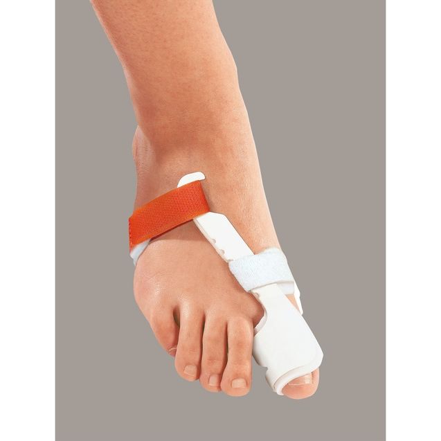 divaricatore-per-alluce-valgo-roten-a20954