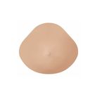 amoena-protesi-definitiva-natura-xtra-light-1sn-comfort-plus-401-20116