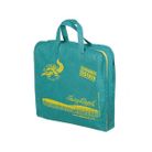 coprimaterasso-antiallergico-antiacaro-12953