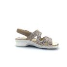 loren-sandalo-donna-con-doppio-stre-plus-cinrturino-lat-a-reg-art-m3146-23073