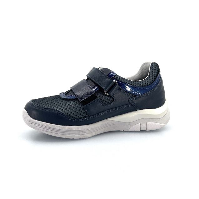 podartis-scarpa-estiva-con-doppio-strec-art-ginger-22989