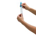 advance-catetere-prelubr-bambino-fino-a-1-anno-ch-6-cm20-scx30-20771