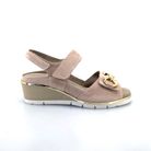 tomasi-sandalo-con-triplo-strech-rexi-sabot-24219