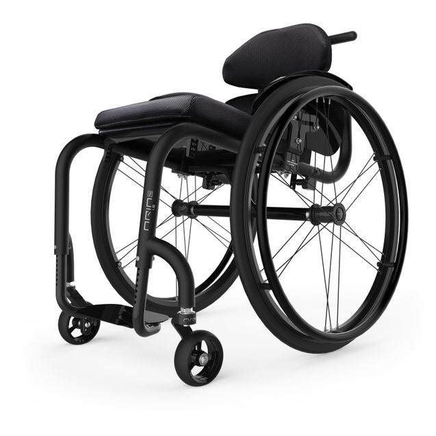 carrozzina-superleggera-rigida-aria-1-dot-0