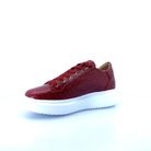 loren-scarpa-sportiva-donna-art-dot-c3923-17969