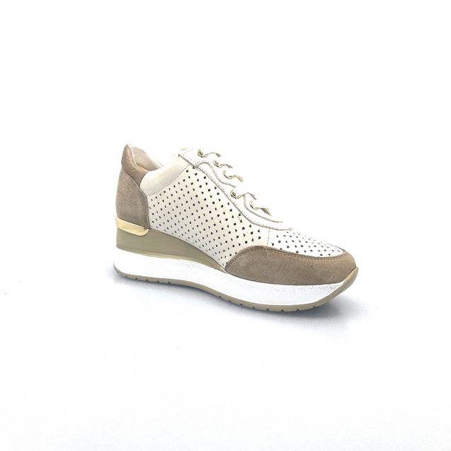 mauri-scarpa-sportiva-donna-con-llacci-e-zip-art-dot-iv2519835-20699