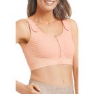 amoena-reggiseno-curasupport-leyla-20069