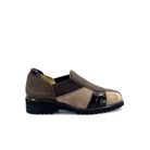 ecosanit-scarpa-donna-elasticizzata-art-rita-22527
