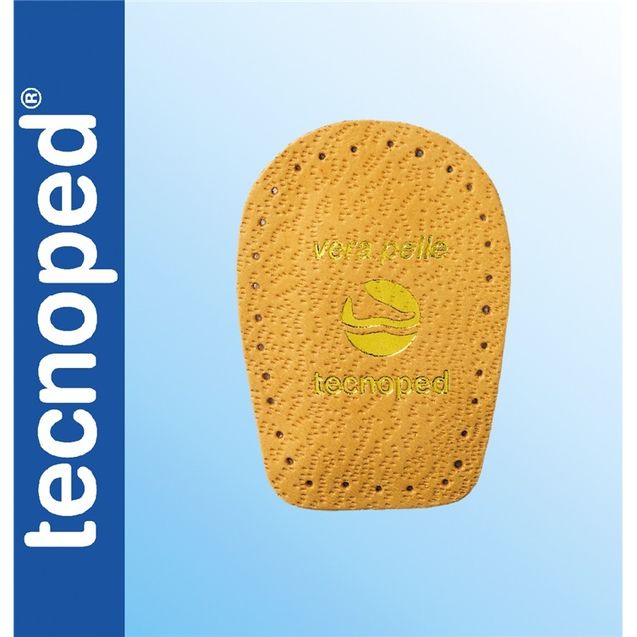 luropas-alzatacco-in-pelle-e-lattice-tt14-0017378
