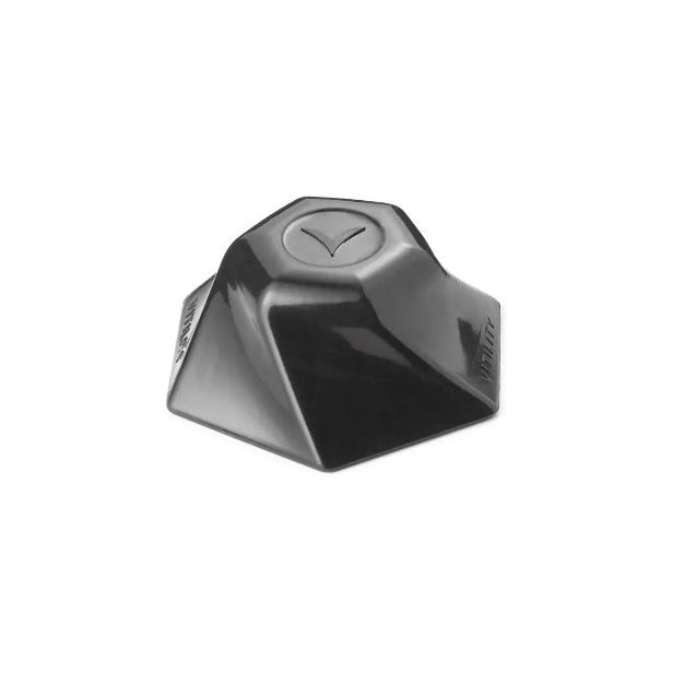 apribottiglie-0024546