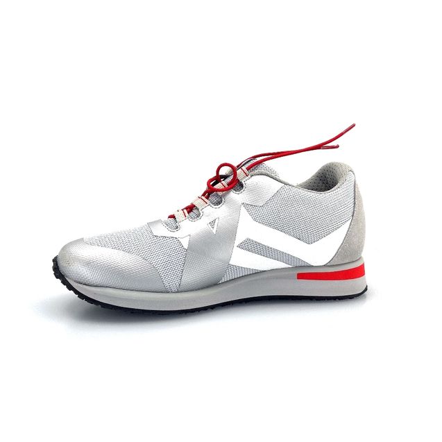 duna-scarpa-diabetica-con-lacci-art-wx19-eikon-19-17006