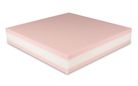 cuscino-jay-lowzone-switch-22907