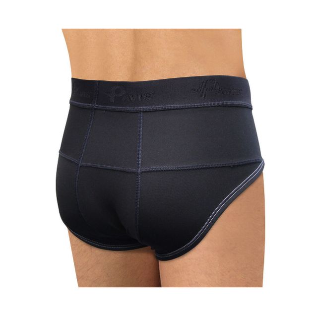 pavis-erniaslip-656-23591