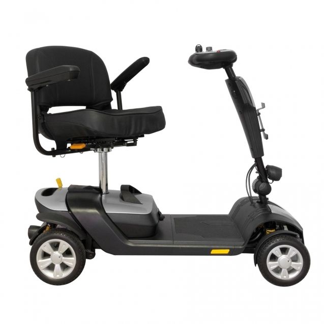 scooter-elettrico-color-sc-100-intermed-15833
