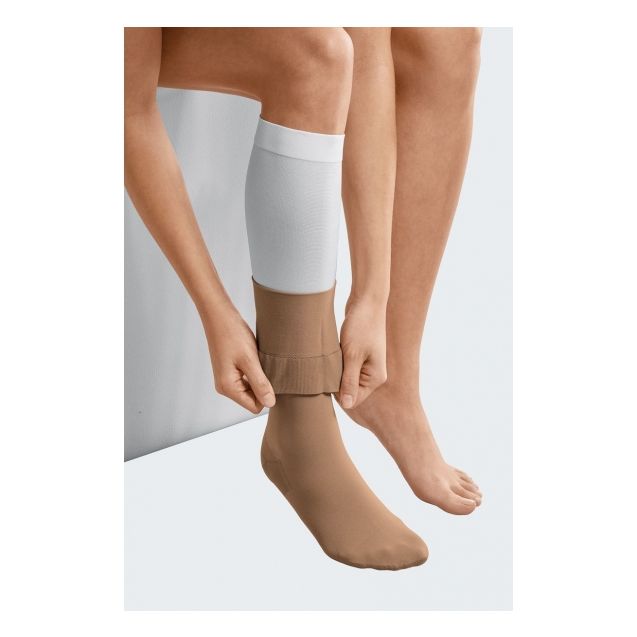 mediven-ulcer-kit-gambaletto-punta-aperta-381007-381707-0030906