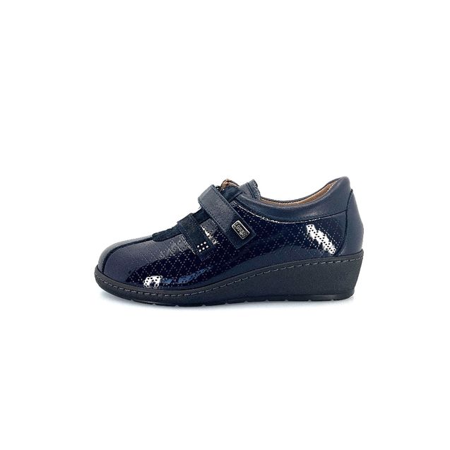 loren-scarpa-donna-con-doppio-strec-art-m2697-20161