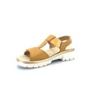 loren-scarpa-donna-con-doppio-strec-art-q7023-21944