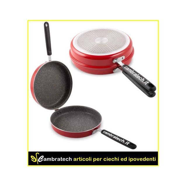frittatissima-padella-volta-frittata-c20