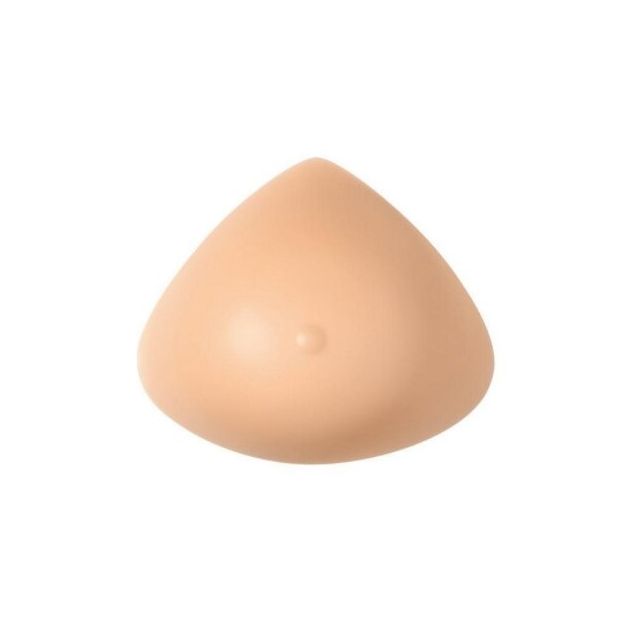 amoena-protesi-definitiva-natura-cosmetic-3s-comfort-plus-321-13404