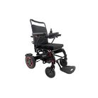 carrozzina-elettronica-pieghevole-quickie-q50-r-con-batteria-al-litio