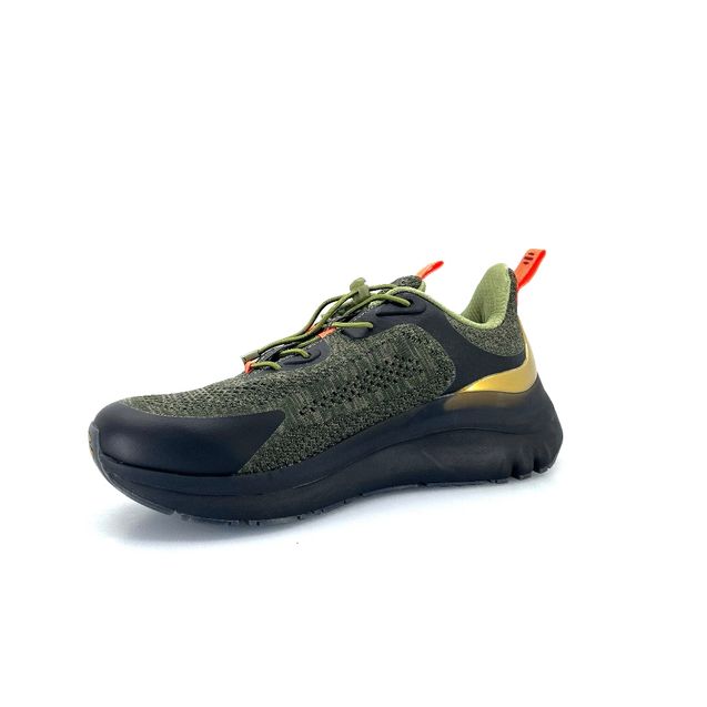 calzatura-sportiva-donna-slash-uomo-art-bback-power-22091