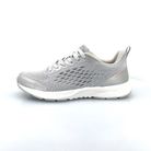 wock-estivo-forato-breelite-sneakers-ultra-leggere-uomo-slash-donna-20844