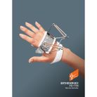 splint-ferula-dr-bunnel-per-mano-estens-metacarpi-pr2-9-23817