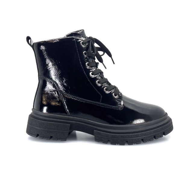 duna-anfibio-donna-con-zip-e-lacci-art-dm63-23657