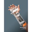 splint-ferula-dr-bunnel-per-estensione-polso-e-flessione-metacarpi-15165