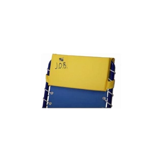 cuscino-poggiatesta-per-job-0025481