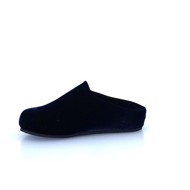 pantofola-donna-art-va-52002-19148