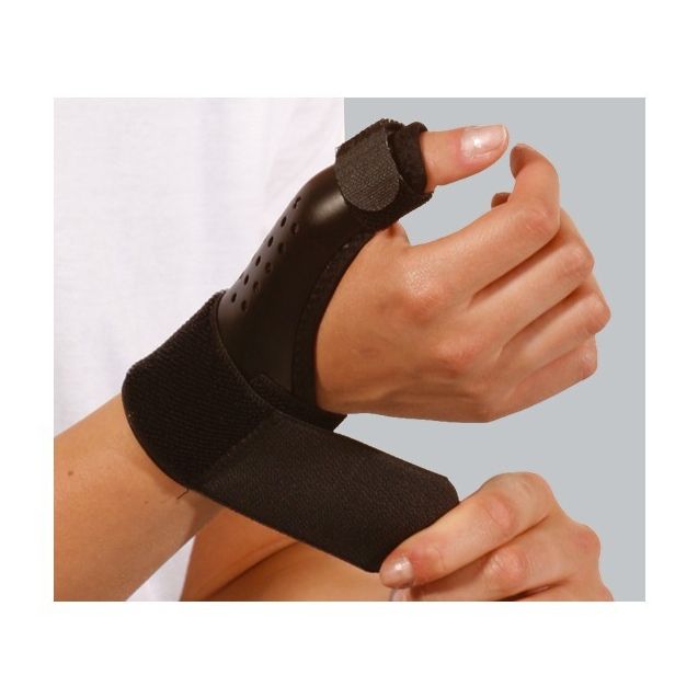 rhizo-pro-tutore-per-rizoartrosi-0010101