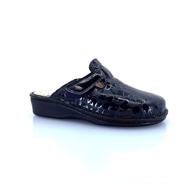 ciabatta-donna-con-strec-art-cora-19020