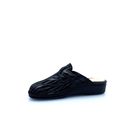 ecosanit-pantofola-donna-con-strec-art-marvin-20015