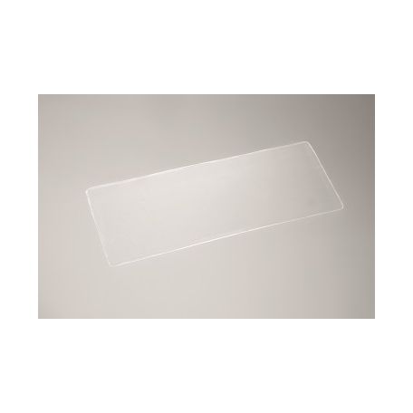 AMOENA CURASCAR RETTANGOLO - CEROTTO PER CICATRICI (CFX2PZ)
