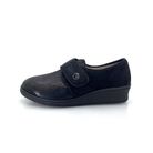 ecosanit-pantofola-con-strec-art-easy-6-strass-24550
