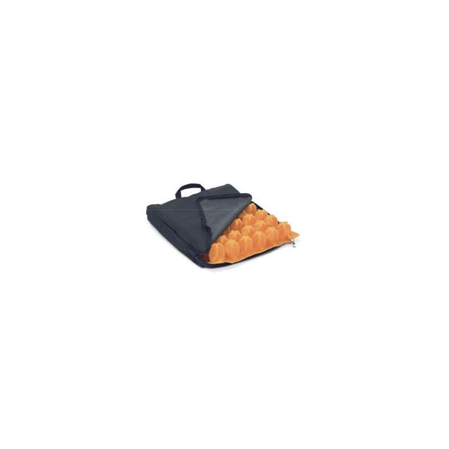 cuscino-systam-basic-air-h-7-15645
