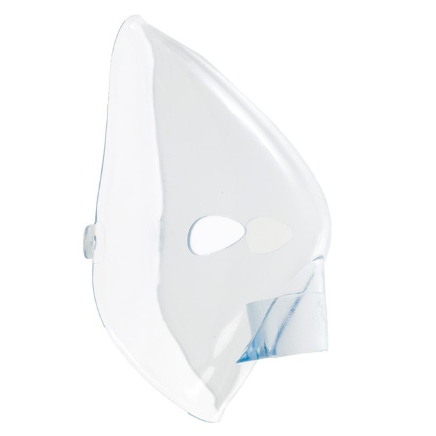 maschera-adulto-per-aerosol-ltr232