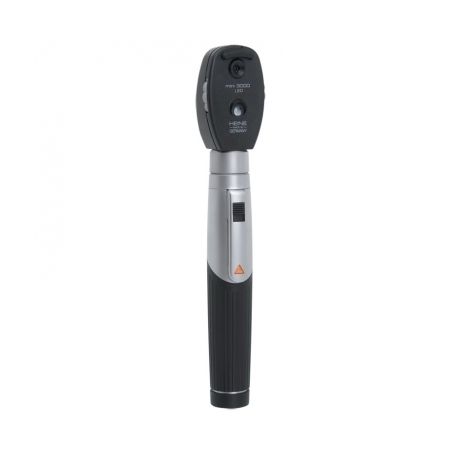 OFTALMOSCOPIO HEINE MINI 3000 - LED HQ