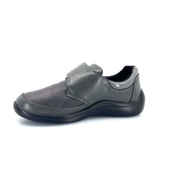 podartis-scarpa-donna-con-strech-art-via-21445