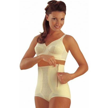 SCUDOTEX GUAINA MIRAGE CORTA