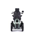 scooter-sterling-s800-by-scoozy-24067