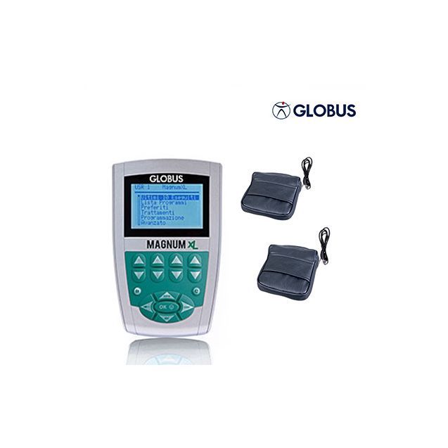 magnum-xl-magnetoterapia-solenoidi-soft-14181