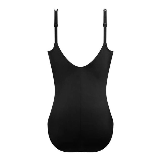 amoena-costume-intero-art-andalusia-71335-17393