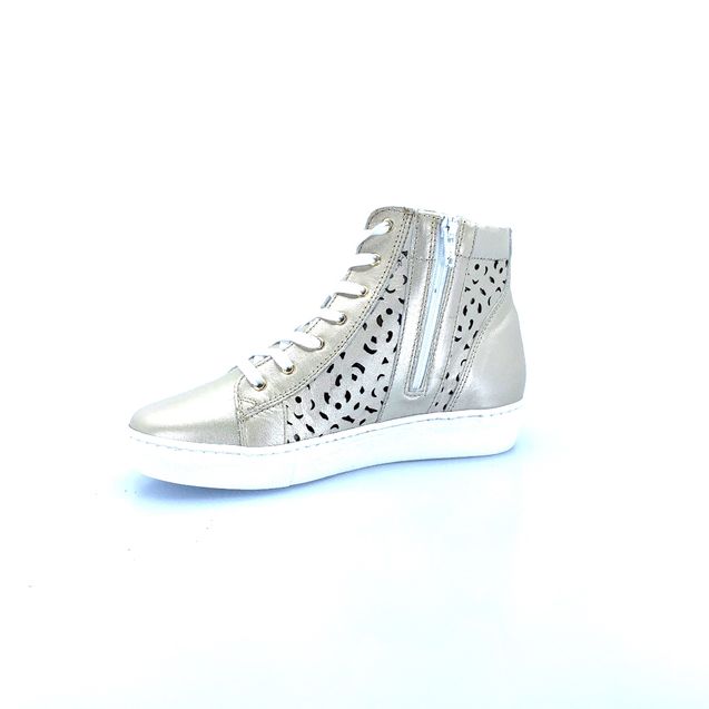 loren-scarponcino-con-zip-e-lacci-art-dot-c3886-17562