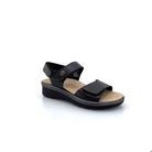 esseggi-sanadalo-donna-con-doppio-strec-art2763-19578